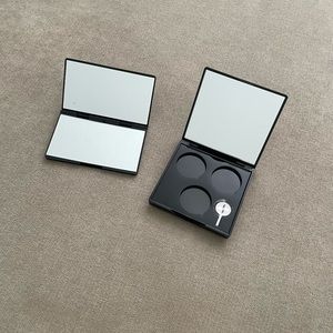 Pocket mirrors from Sephora